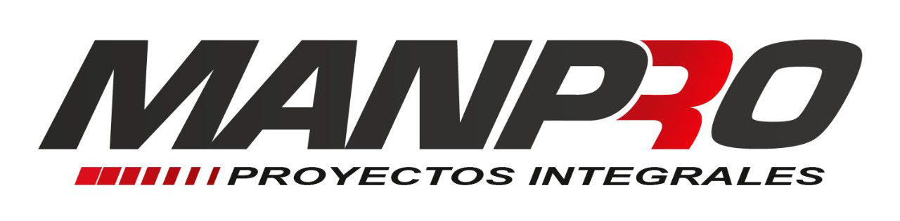 ARG Soluciones Industriales Integrales